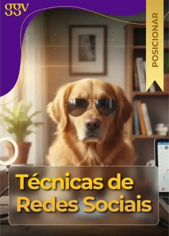 Posicionamento 4